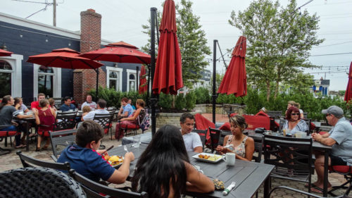 20170723-dsc04240-500x281-3904768