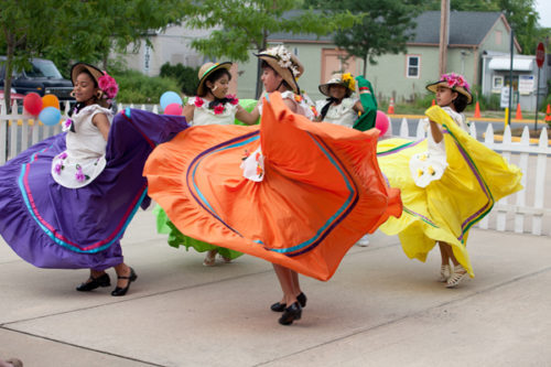 crossing-borders-flamenco-500x333-7457646