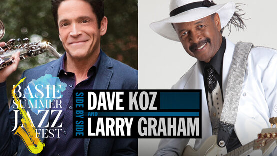 dave-koz-and-larry-graham-9202607