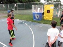 fh-nno-1-080613-220x165-7136417