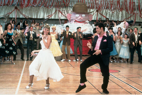 grease-6329468