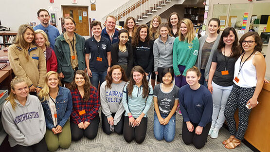 ib-graduates-rbr-4626391
