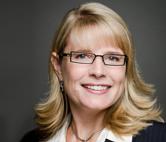 jennifer-lakefield-zais-group-2