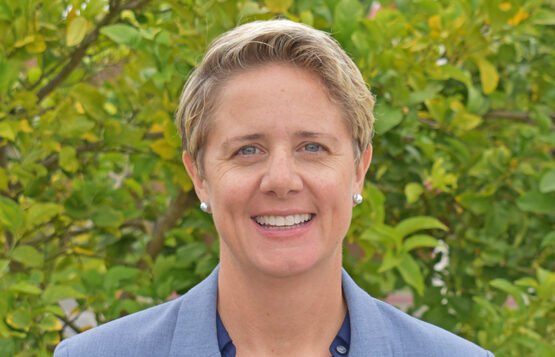 laurie-goganzer-5366863