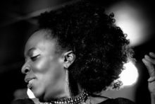 layonne-holmes-220x147-9444074