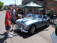 rb-car-show-070917-9-220x165-1140941