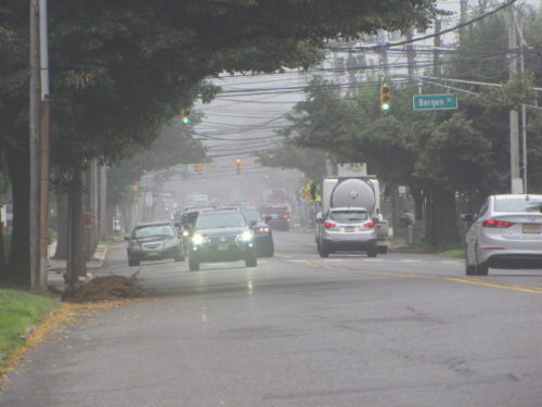 rb-fog-070717-500x375-6699356