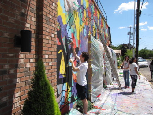 rb-kitch-mural-070917-1-500x375-4935391