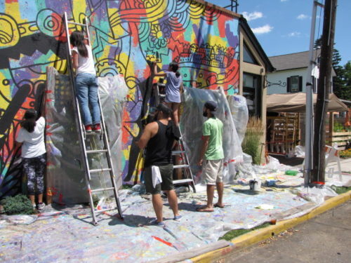 rb-kitch-mural-070917-3-500x375-8839209