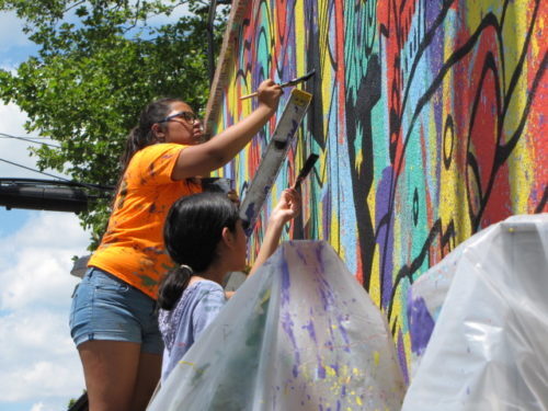 rb-kitch-mural-070917-4-500x375-9154950