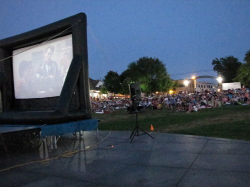rb-movies-park-071117-4-500x375-9350455