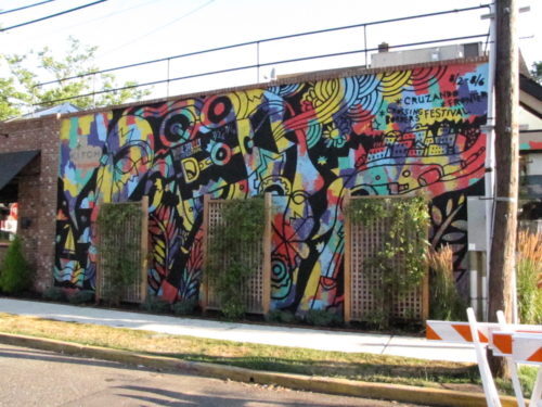 rb-mural-071017-1-500x375-8396529
