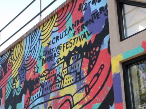rb-mural-071017-2-500x375-4818880