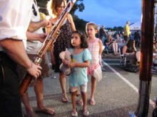 rb-njso-070217-19-220x165-1508089