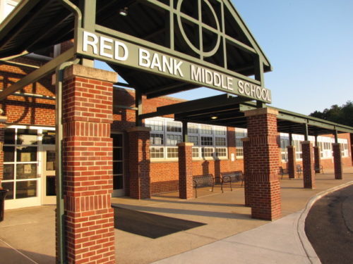 rbms-0718117-6-500x375-5229297