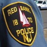 rbpd-patch-150x150-7083512