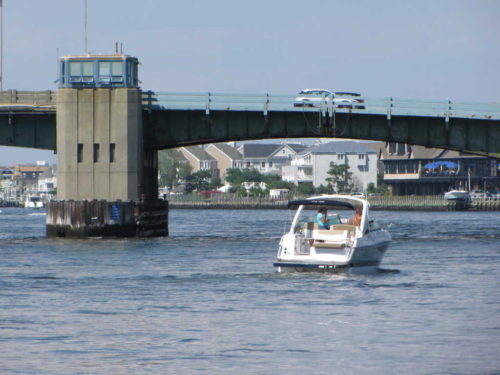 rumson-sb-bridge-081916-2-500x375-4278364