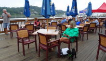 081517beachwalktiki5-220x127-9730830