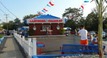 082217lighthouse1-220x120-7590707