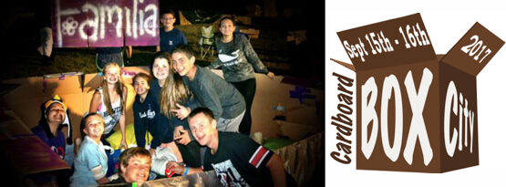 cardboard-box-city-6907441