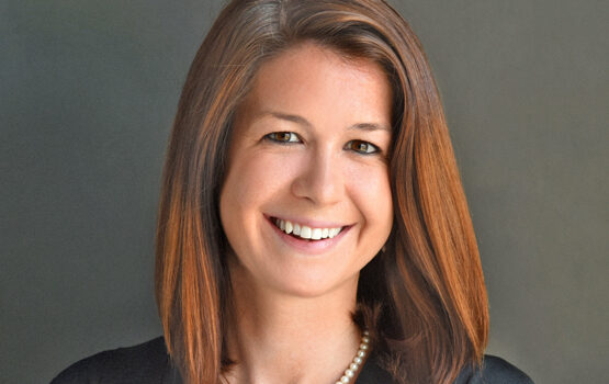 courtney_schroeder_headshot_photo_by_danny_sanchez-9270621