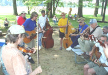 pickin-in-the-park-220x153-4166323
