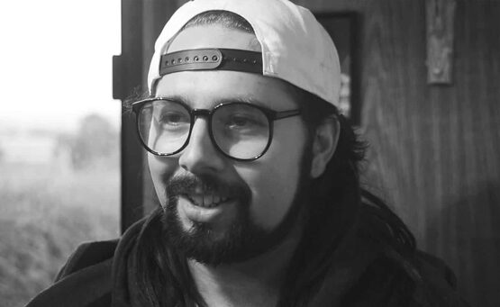 shooting-clerks-2326939