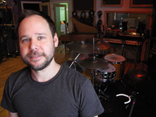 adam-vaccarelli-071117-1-500x375-2191452