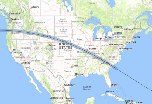 eclipse-path-2017-500x343-3866460