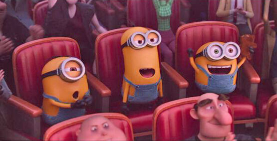 minion-movie-7479653