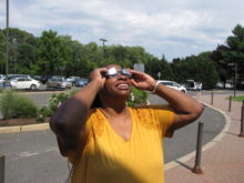 partial-eclipse-082117-10-220x165-3738471