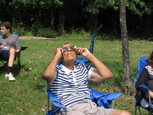 partial-eclipse-082117-30-500x375-5305812