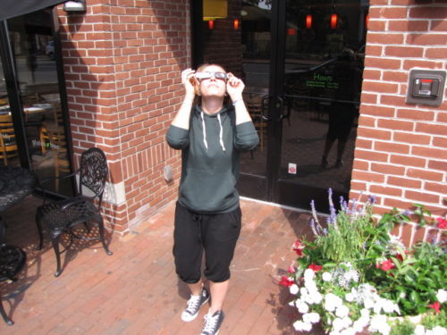 partial-eclipse-082117-32-500x375-6436026