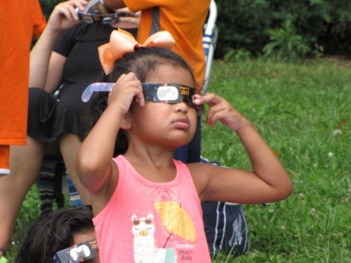 partial-eclipse-082117-5-500x375-7126522