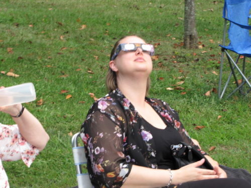 partial-eclipse-082117-6-500x375-3528223