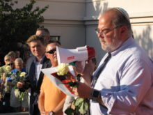 rabbi-marc-kline-081617-220x165-7317339