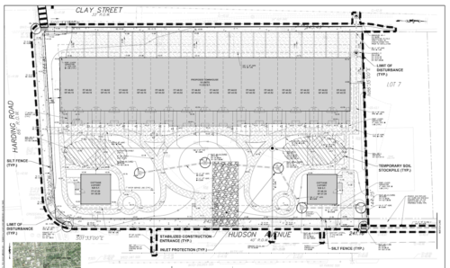rayrap-site-plan-080117-500x298-8131200