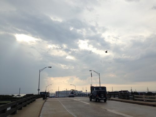 sb-sky-080217-500x375-1211382