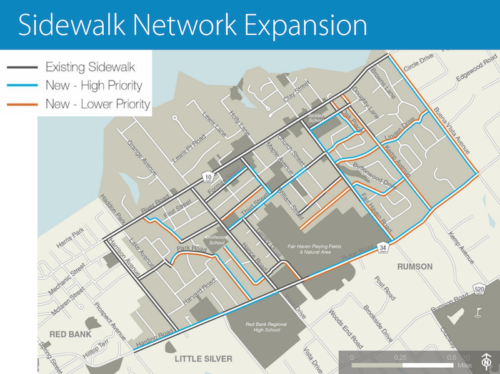fh-bike-ped-plan-092217-1-500x374-8767846
