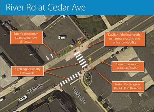 fh-bike-ped-plan-092217-2-500x363-6727150
