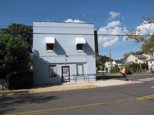 rb-a1-liquors-091517-1-500x375-6359006