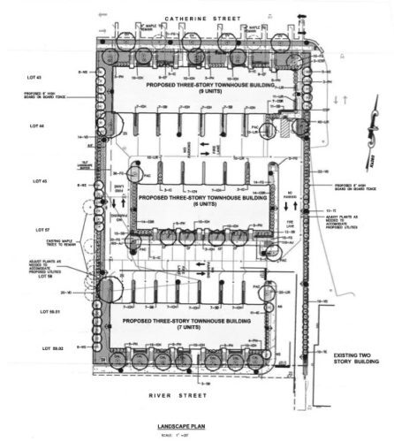 rb-brownstones-090517-2-446x500-6799958
