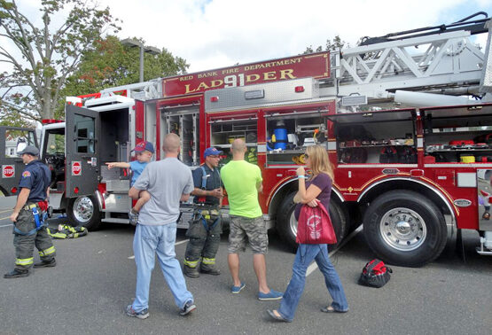 touch-a-truck-2014-fire-3024759