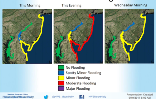 coastal-flooding-091917-500x317-3085293