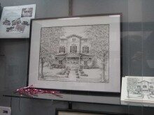 drawings-220x165-8098911
