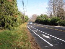 fh-bike-lane-120815-220x165-9057175