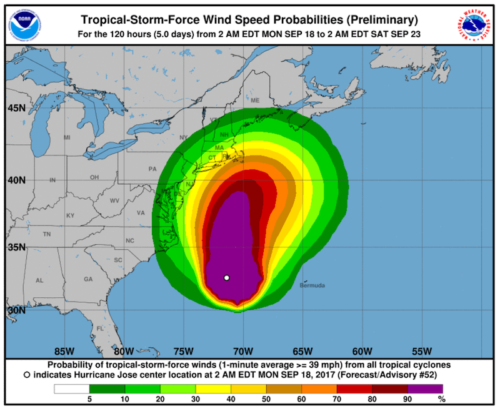 hurricane-jose-091817-2-500x409-9976162