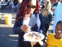 oysterfest-2016-092516-tr-17-220x165-7160178