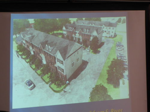 rb-brownstones-090717-1-500x375-2267456