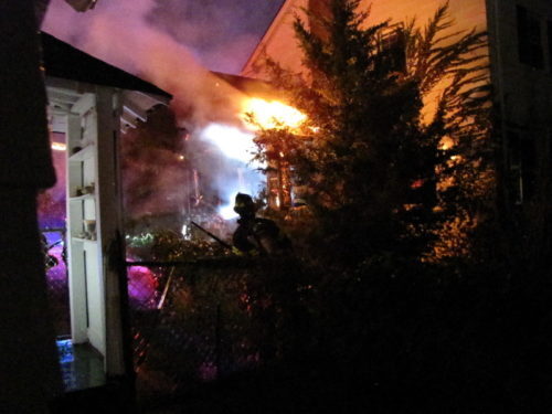 rb-fire-092217-1-500x375-7346418